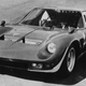 Illustration for article titled A Salute To Bob "Jota" Wallace, Lamborghini's Fastest Engineer
